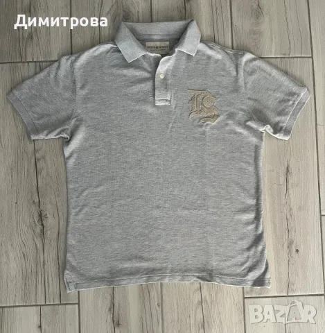 Ralph Lauren оригинална тениска