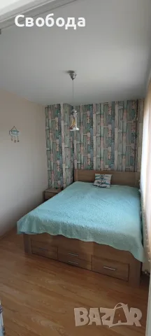 Тристаен апартамент под наем в жк. Левски В, снимка 11 - Апартаменти - 55694248