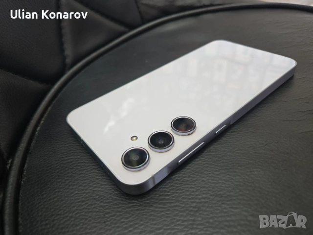 Samsung A55 8/128gb, снимка 5 - Samsung - 55084722