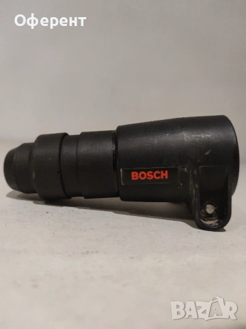 BOSCH MV 200  sds приставка за длето.