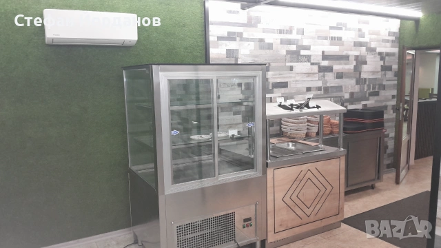 заведение кухня майка за продан, снимка 12 - Заведения - 55177360