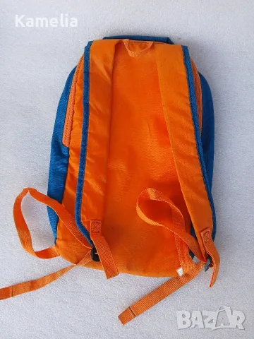 Спортна раница Quechua , снимка 2 - Раници - 51779646