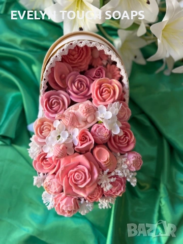 ❗Търсиш уникален подарък за изписване?