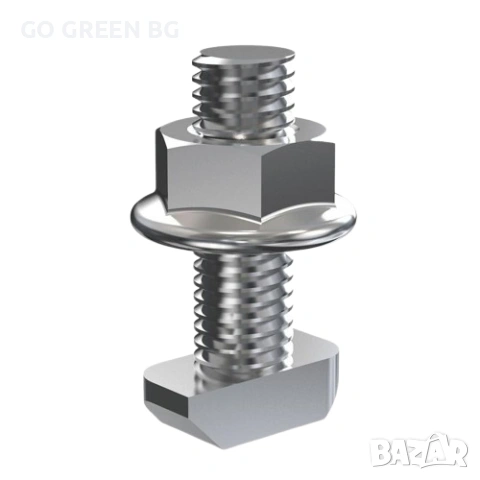 Premium серия Конструкционни елементи - виж цената в описанието, Договаряне, снимка 6 - Железария - 54204986