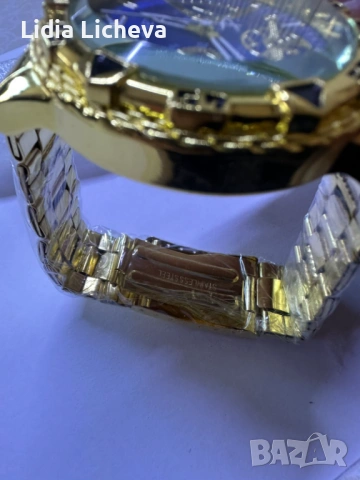 Разпродажба , снимка 15 - Други - 54150441