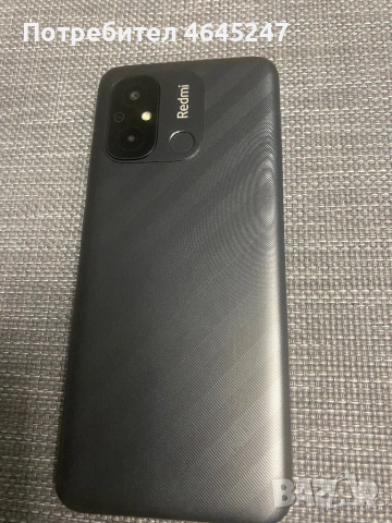 Телефон Xiaomi Redmi, снимка 2 - Xiaomi - 54531022