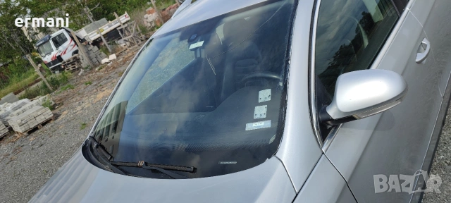 VW Passat 2.0 tdi. 4/4, снимка 5 - Автомобили и джипове - 54665098