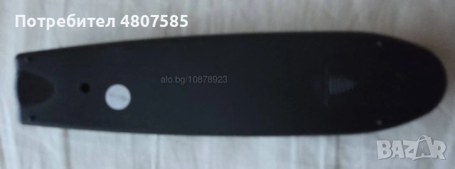 Дистанционно за телевизор BEKO 12.1, снимка 2 - Дистанционни - 54311114