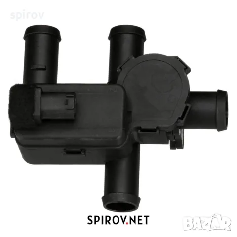 Клапан парно (дуовентил) Mercedes W221 W222 W906 A2308300084, снимка 3 - Части - 55701222