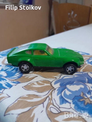 Мачбокс бг.