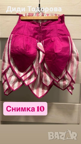 Карнавални костюми - богат избор, снимка 15 - Други - 55238268