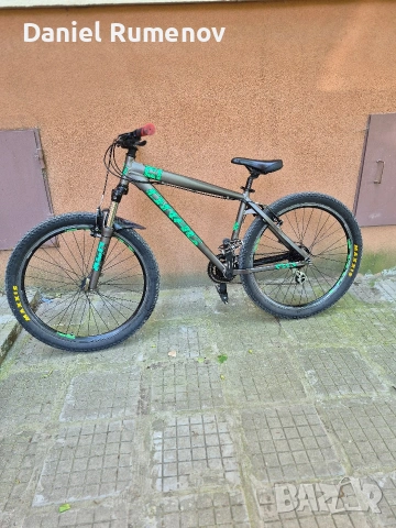 Drag C1 comp 