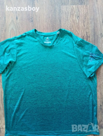 adidas men freelift - мъжка тениска р-р XXL, снимка 7 - Тениски - 55054637