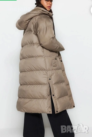 якета по 25€ от 89€, снимка 3 - Якета - 50186419