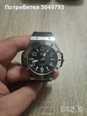 Часовници Casio , снимка 9 - Мъжки - 54723749