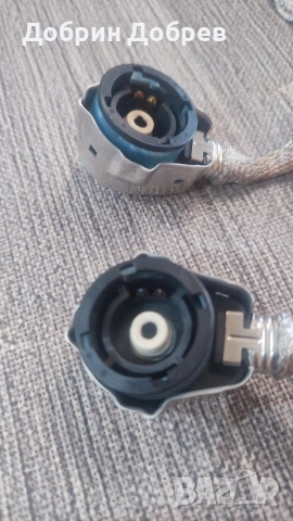 Баласт за Subaru, снимка 3 - Части - 54884899