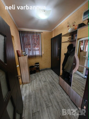 Продавам къща в лозен , снимка 7 - Къщи - 55259937