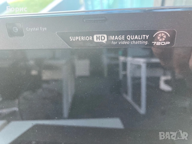 Лаптоп Acer Aspire 5810Т за части, снимка 4 - Части за лаптопи - 54786816