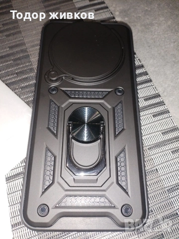 HONOR MAGIC8 lite, снимка 3 - Други - 54510661