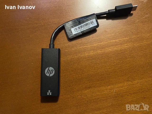 Компютърни части, RAM памет, 4G модеми,Wireless и Bluetooth. AIWA Stereo Earphones EBTW-850, снимка 6 - Други - 54152363