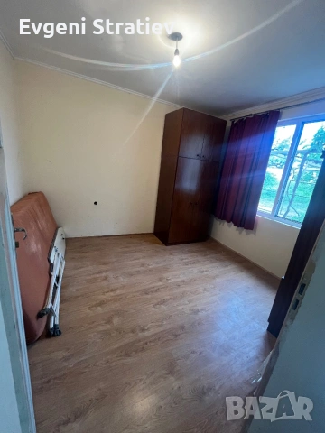 Къща в Малко Кадиево, снимка 5 - Къщи - 54621957