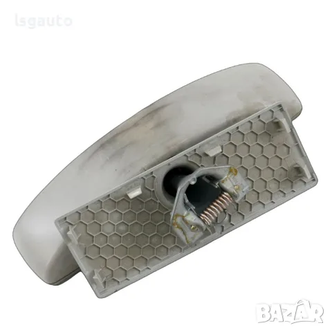 Oгледало за задно виждане Seat Toledo III 2004-2009 ID: 163257 ОЕМ: I5316413, снимка 3 - Части - 55401958