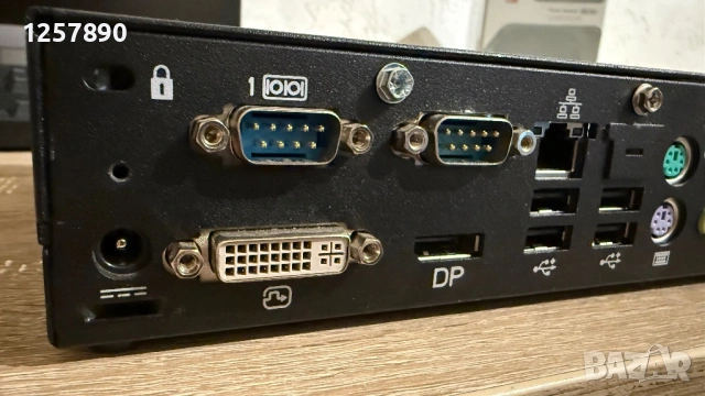 Fujitsu SSD windows 10 , снимка 3 - За дома - 54723152