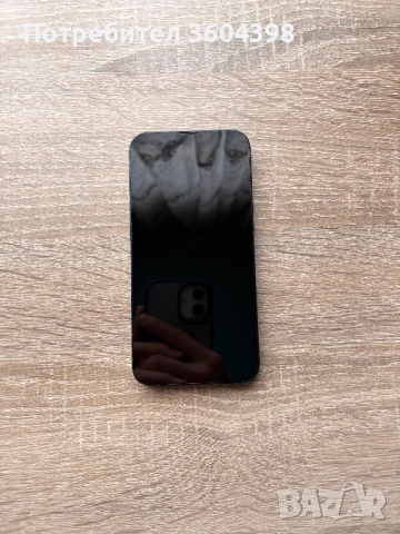 iPhone 13 128GB - Отличен , снимка 2 - Apple iPhone - 54065729