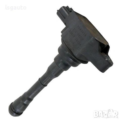 Запалителна бобина Nissan Juke I 2010-2019 ID: 162293 OEM:224481KC0A