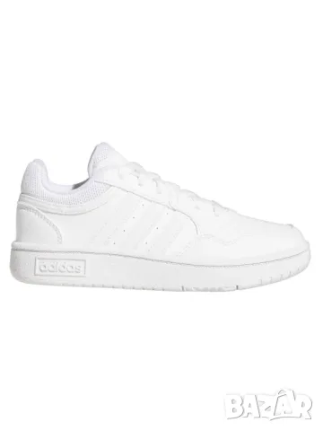 ADIDAS Обувки Hoops