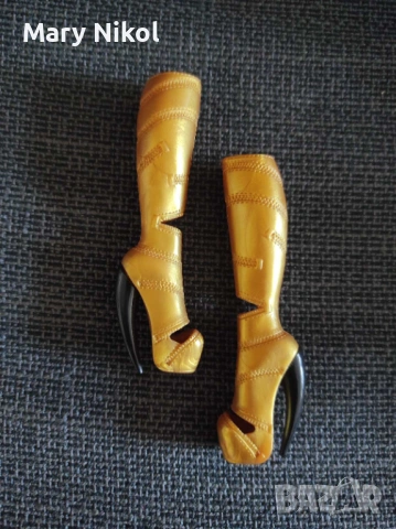 НАМАЛЕНИЕ! Monster high, снимка 3 - Кукли - 53058422