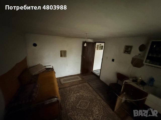 Продавам къща с.Здравец, снимка 14 - Къщи - 54270233