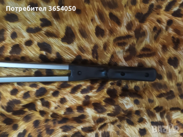 Разни неща на разни цени, снимка 2 - Други стоки за дома - 54012111