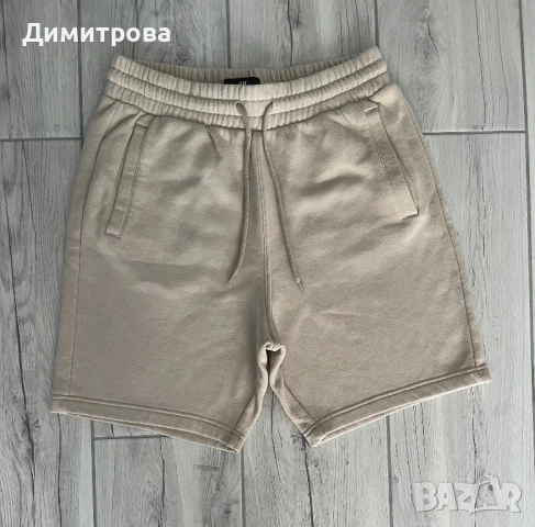 H&M оригинални къси панталонки 