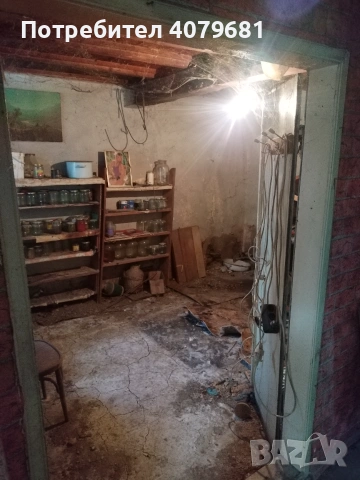 Къща в Полски Тръмбеш , снимка 4 - Къщи - 55261000