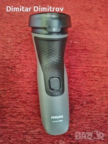 Самобръсначка philips , снимка 3 - Друга електроника - 55592933