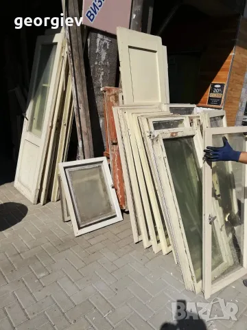 Изхвърляне стари мебели , снимка 5 - Почистване на домове - 55645530