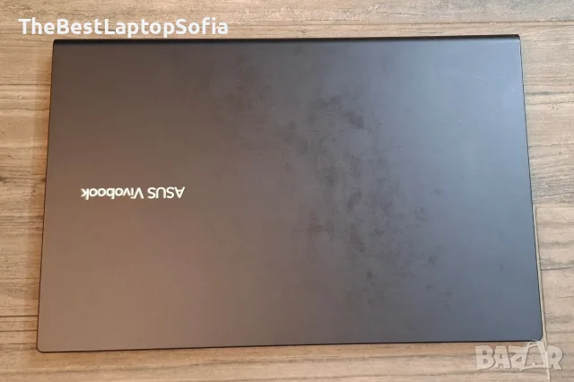 Asus Vivobook | I5 1135G7 | 8GB | 512 SSD, снимка 5 - Лаптопи за работа - 55629451