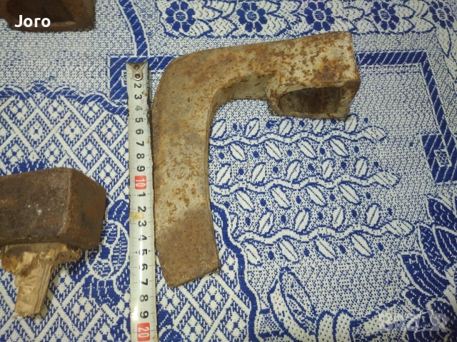 брадви , снимка 7 - Антикварни и старинни предмети - 54825214