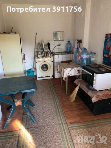 Продава се къща в с.Владиславци, снимка 4 - Къщи - 54344632