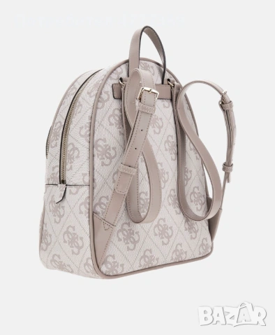 Оригинална раница Guess, снимка 3 - Раници - 53972860
