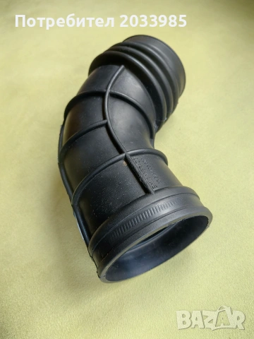 Маркуч за въздуха на BMW e46 325i., снимка 3 - Части - 54171769