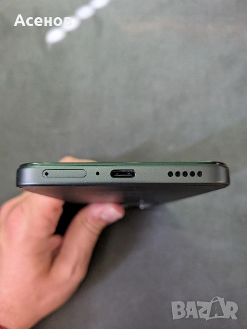 Honor 400 Smart 4/128, снимка 5 - Други - 55123922