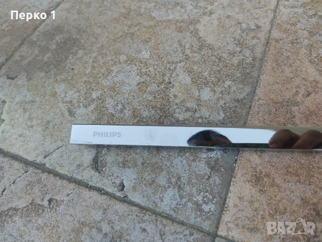  Стойка за TV Philips , снимка 2 - Части и Платки - 55239435