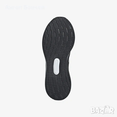 мъжки маратонки , снимка 4 - Маратонки - 54084070