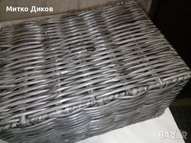 топки топчета за бинго 90 броя от 1 до 90 нови фи 18мм, снимка 8 - Други игри - 55412909