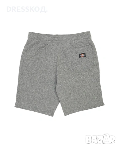Dickies оригинални мъжки къси панталони, S размер , снимка 2 - Къси панталони - 55163846