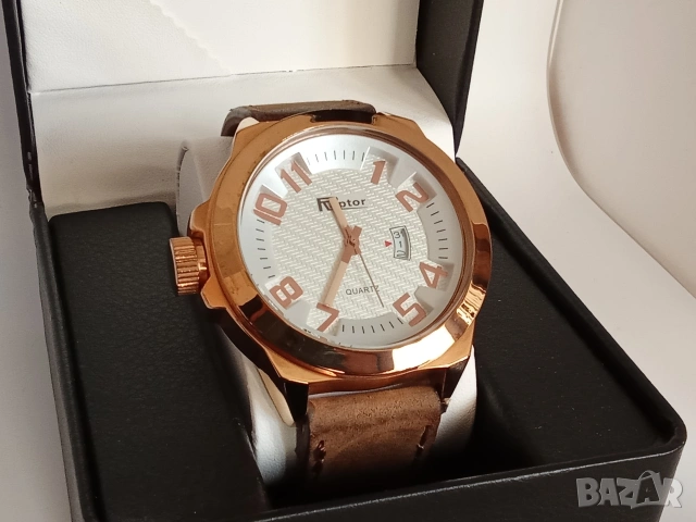 Колекция лот мъжка мода електроника бижутерия парфюмерия конфекция , снимка 13 - Подаръци за мъже - 54052830