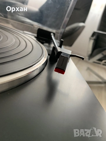 Рядък Hi-Fi Стек Marantz – Пълен Комплект с Тонколони и Дистанци, снимка 5 - Аудиосистеми - 54462800