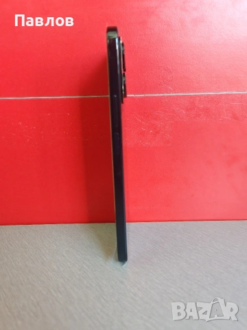 Honor x8b, снимка 6 - Huawei - 54106110